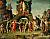 Mantegna Andrea - Parnassus.jpg Mantegna Andrea - Parnassus.jpg
